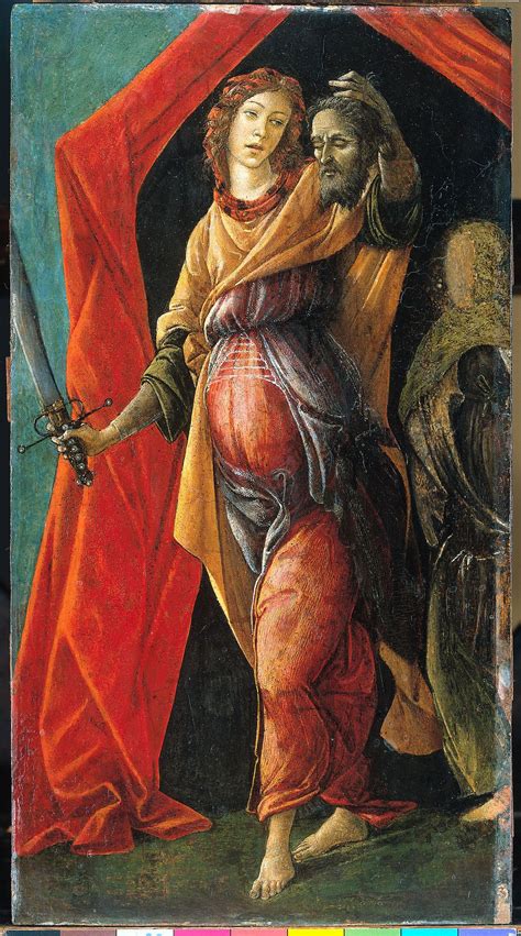 Список картин Сандро Боттичелли — Википедия | Botticelli, Sandro ...
