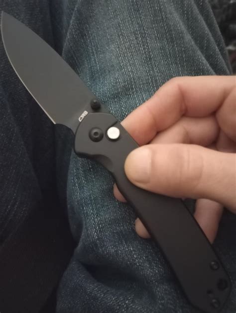 CJRB Pyrite : r/knives
