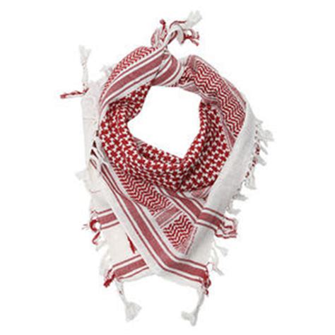 Modelitos: PALESTINIAN SCARF ( SHEMAGH, KEFFIYEH, KAFFIYAH, KEFFIYA ...