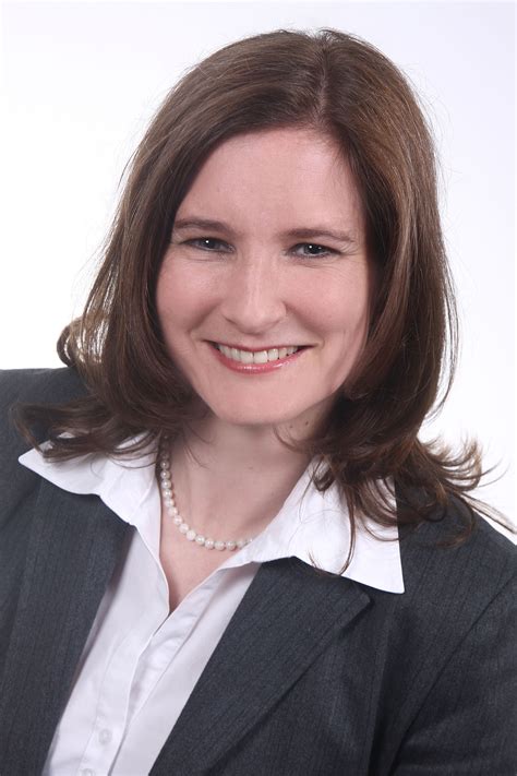 Biela kniha | ISO 9001 a ISO 27001 | DQS