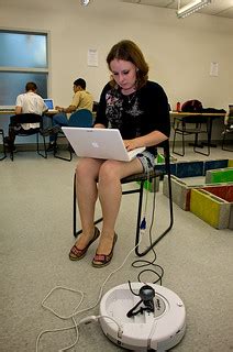 TIP_WEST_928 | 6/25/2009 Duke TIP program west campus, Durha… | Flickr