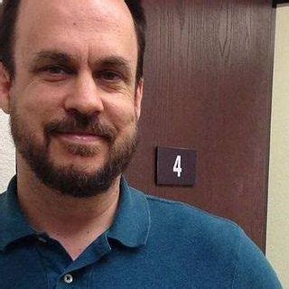 aaron crowe ma mft los angeles ca