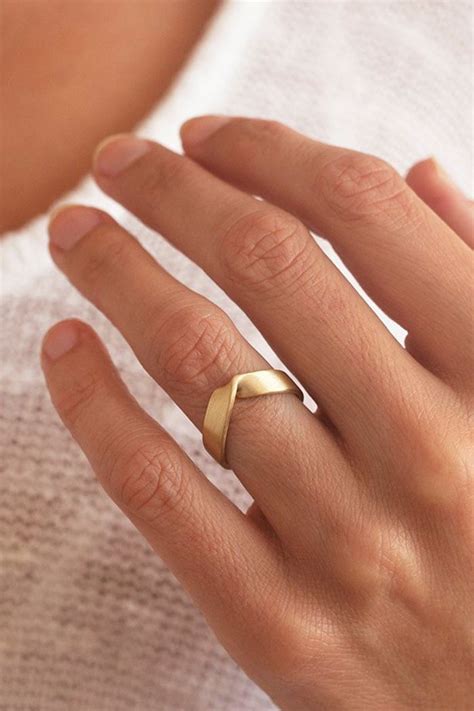 Covenant - Minimalist Ring | Praise Wedding Shop | Wedding rings ...