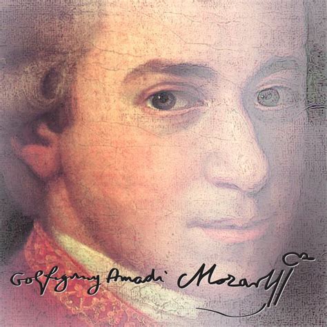 Four mysteries of Mozart's death