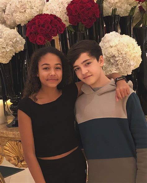 Picture of Bryce Gheisar in General Pictures - bryce-gheisar-1546975644 ...