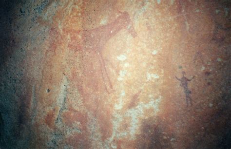 Ceres History | Ceres Museum