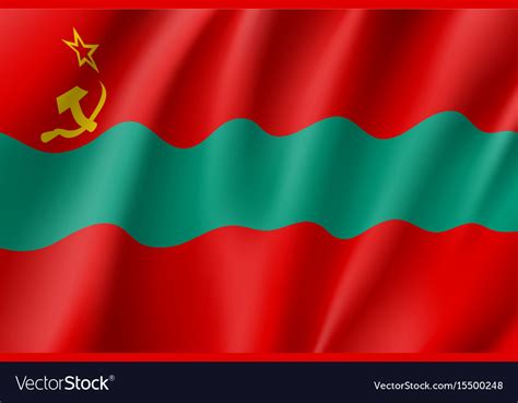 Флаг пмр картинка - Фото подборки
