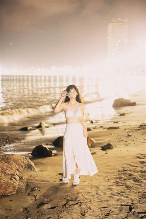 Asian Older Women In Bikini Photos, Download The BEST Free Asian Older
