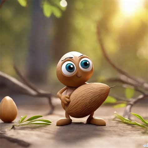 nut puns jokes crack   top nutty  liners  funny puns