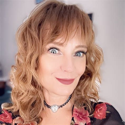 Angel Grave - 4/28/2024 – Jizz Talking – Podcast – Podtail