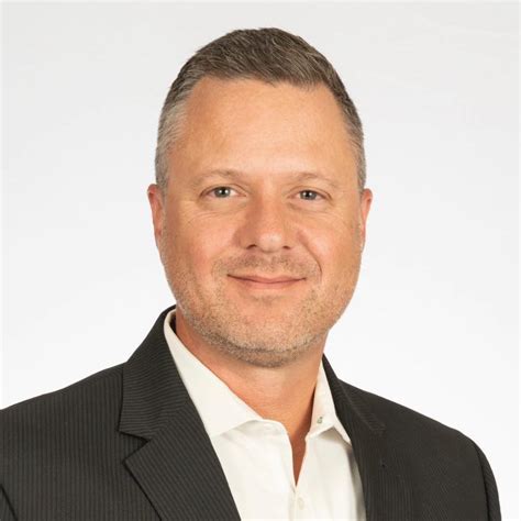 nick decker mortgage broker nmls  northglenn