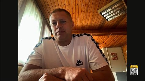Усик тренувався навіть, коли був у територіальній обороні - спортивний ...