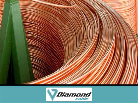 diamond kablo ag og yueksek gerilim kablolari perpa haber