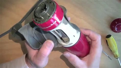 Kitchenaid Immersion Blender Replacement Parts | Wow Blog