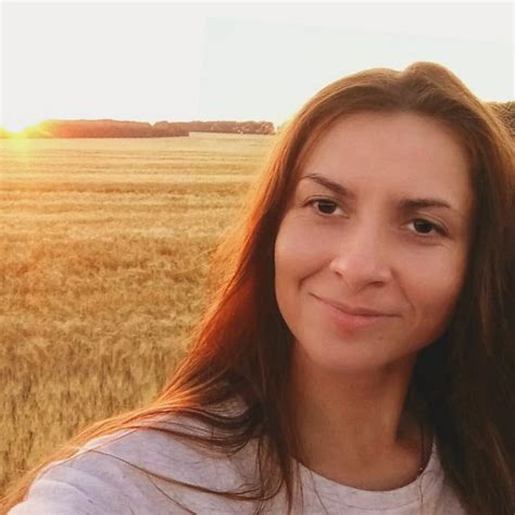 Anna Malinina