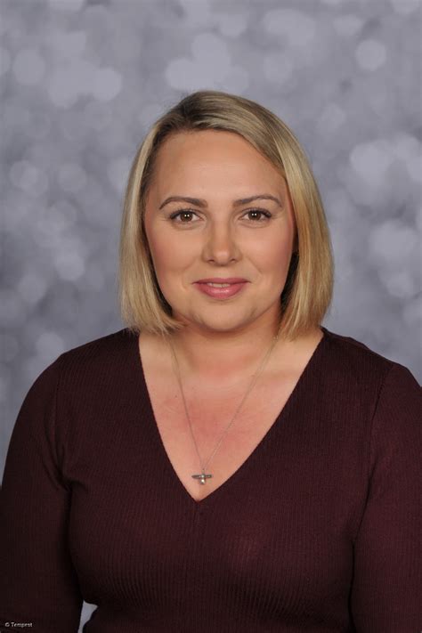 Norwich Road Academy - Nursery