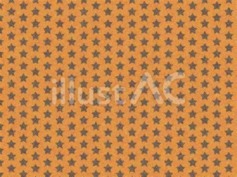 Free Vectors | star pattern wallpaper