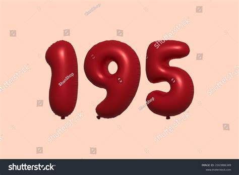 number  images stock  vectors shutterstock