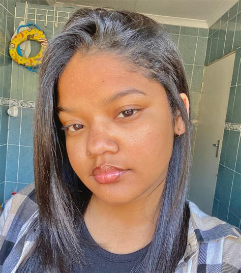 chloe (@chloe_van_aardt) • Instagram photos and videos