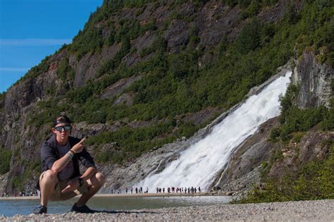 316 best Juneau Alaska images on Pholder | Earth Porn, Alaska and City Porn