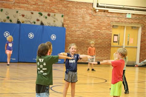 Families are sharing the latest needham storey obituaries on social media 24