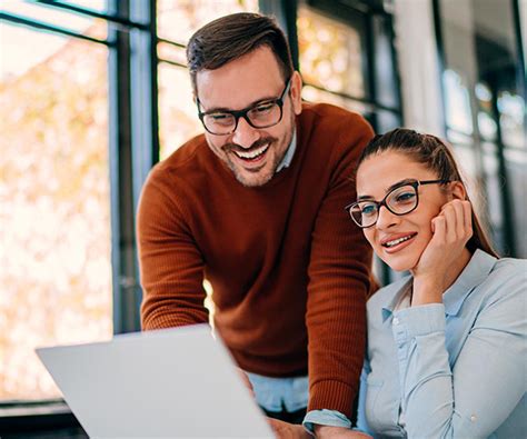 Breaking The Cycle: A Step-By-Step Guide To Negotiating An Irs Installment Agreement