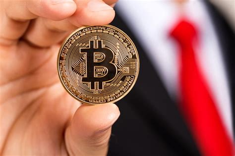 What is Bitcoin Blockchain and how to use it. | Engineers Club