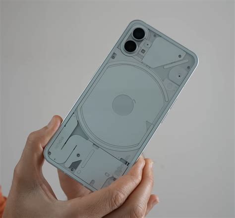 Десять лучших смартфонов на «чистом» Android: рейтинг 2022 года ...