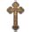 Holy sites - CK3 Wiki