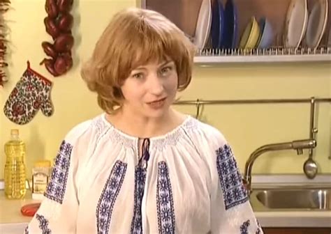 Екатерина Вильмонт: 5 экранизаций романов знаменитой писательницы ...