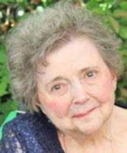 Herald Dispatch Obituaries: A Controversial New Report You Must Read - ar0iw4s