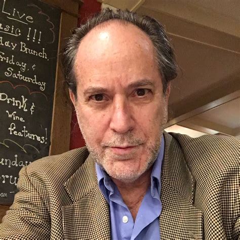 Podcasts | UConn Health