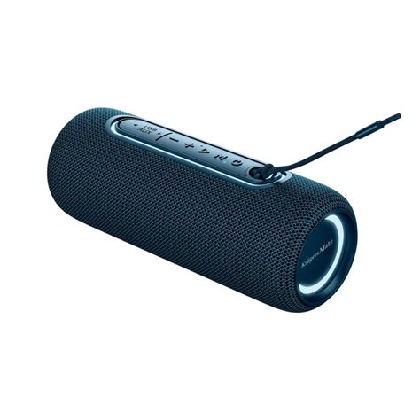 Głośniki Bluetooth do 200 zł - ranking 2025 - goodaudio.pl