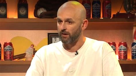 Nathan Lyon clips England over ‘load of shit’ Ashes claim | news.com.au ...