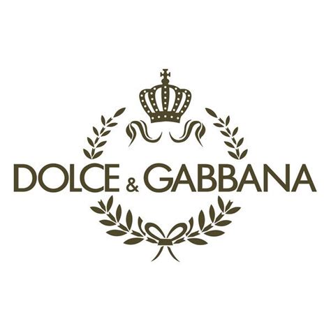 дольче габбана бренд Dolce&Gabbana Осень-Зима 2009 #yandeximages ...