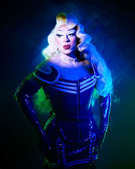 Black Pearl Drag (@blackpearldrag) • Instagram photos and videos