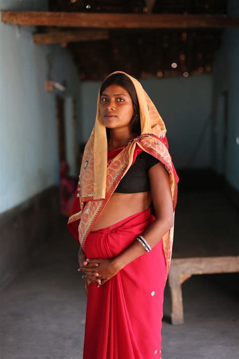 Standing Up for Stillbirth: Current estimates and key interventions ...