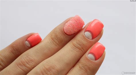 Гель лак LOVELY Gel Polish Colour - «Гель-лаки высшего качества (+фото ...