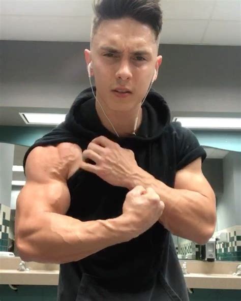 🔥Transformation Fitness Coach👑さんはInstagramを利用しています:「HOW TO STAY ...