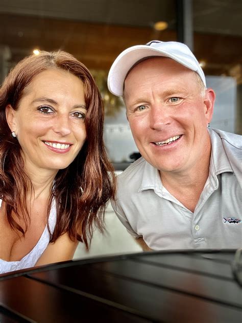 Eva McMillan on Twitter: "August was an amazing month full of wonderful