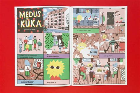 «Pikolo» Nº2 ← FOLD