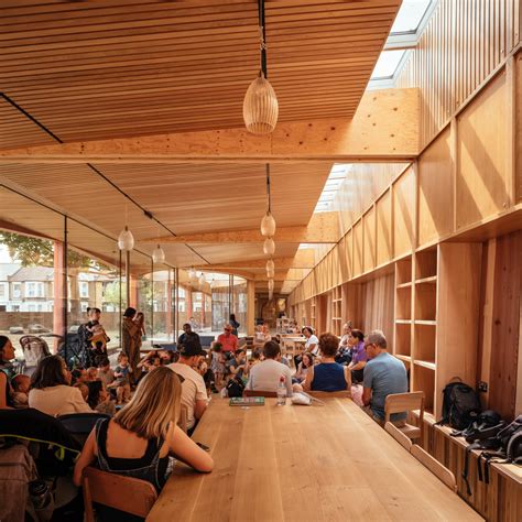 Cycle lanes will expand near Lea Bridge 20