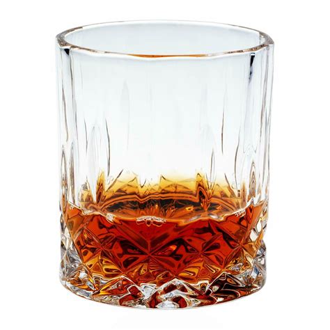 Bourbon | Pacific Dining Car
