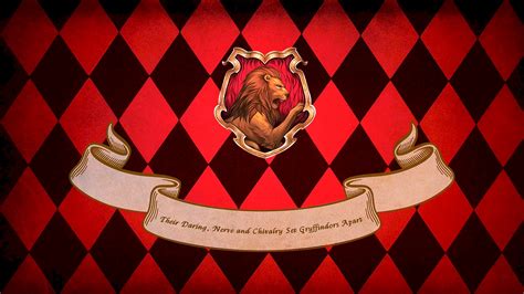 Gryffindor Common Room Wallpapers - Free Gryffindor Common Room ...