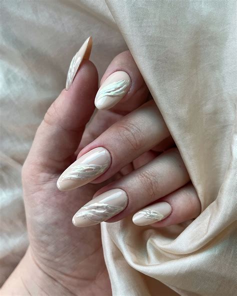Elya_tin_Ногти_Витебск (@elya_tin_nails) • Instagram photos and videos
