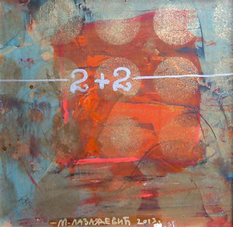 30x30 | Behance