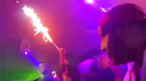 Bottles GIFs - Find & Share on GIPHY