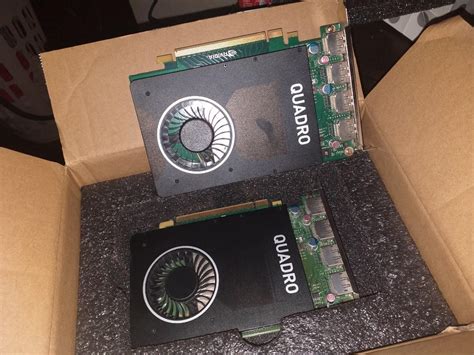 quadro   gtx  atelier yuwaciaojp