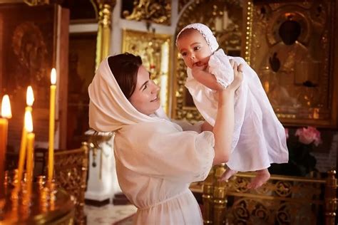Имена для девочек 2024 с хорошим значением и судьбой: по месяцам рождения