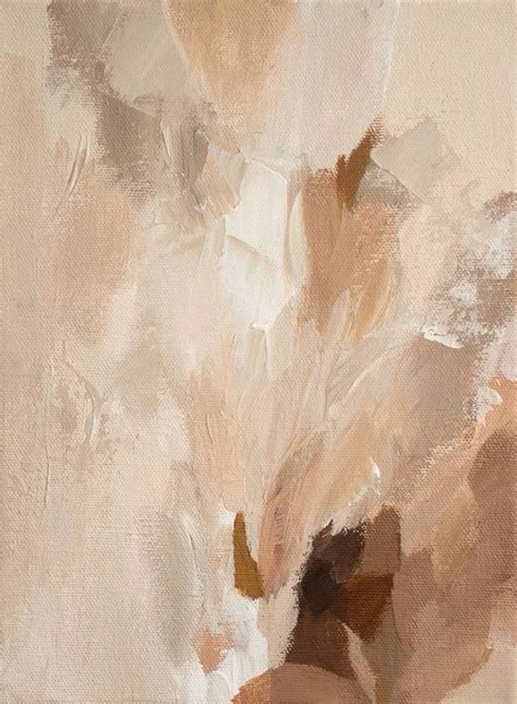 pin  javier izuel  backgrounds modern art abstract original